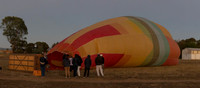 2025_12_28_2595_Stitched