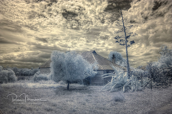2016-12-29-111985_6_7_tonemapped