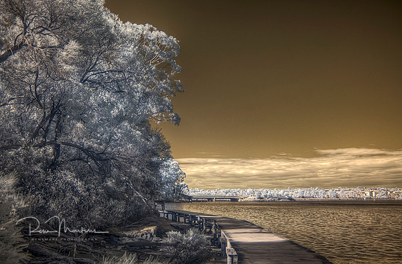 2016-09-19-109779_80_81_tonemapped
