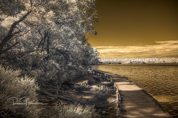 2016-09-19-109776_7_8_tonemapped