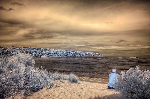 2016-09-20-109798_799_800_tonemapped