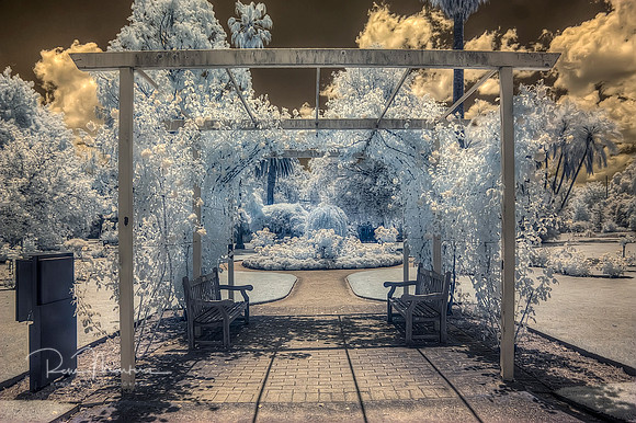 2016-11-12-110996_7_8_tonemapped