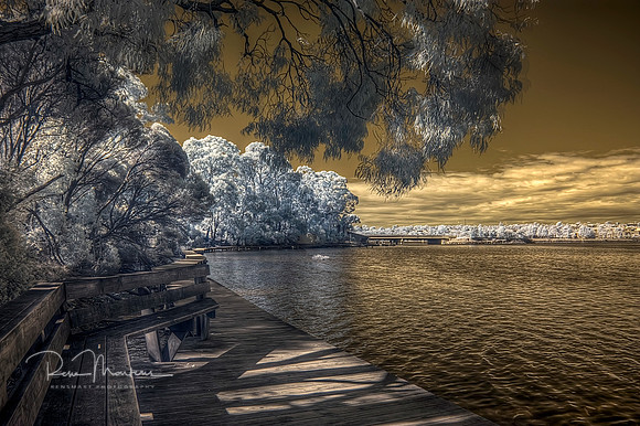 2016-09-19-109758_59_60_tonemapped