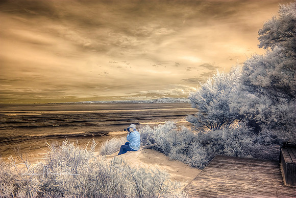 2016-09-20-109807_8_9_tonemapped