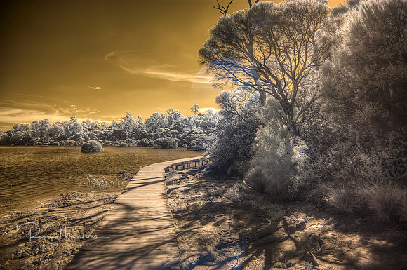 2016-09-19-109773_4_5_tonemapped