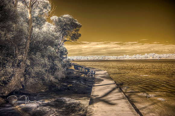 2016-09-19-109770_1_2_tonemapped