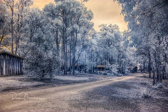 2016-09-20-109792_3_4_tonemapped