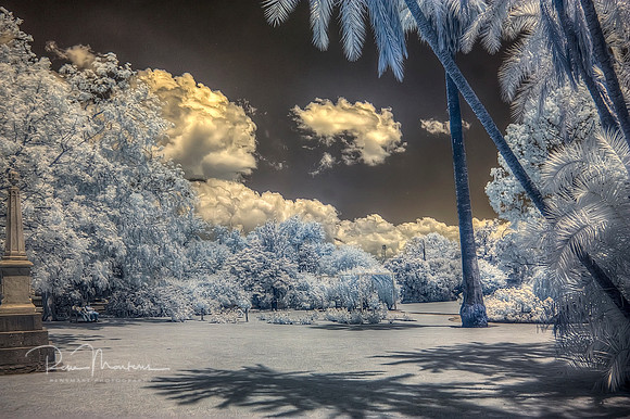 2016-11-12-111008_09_10_tonemapped