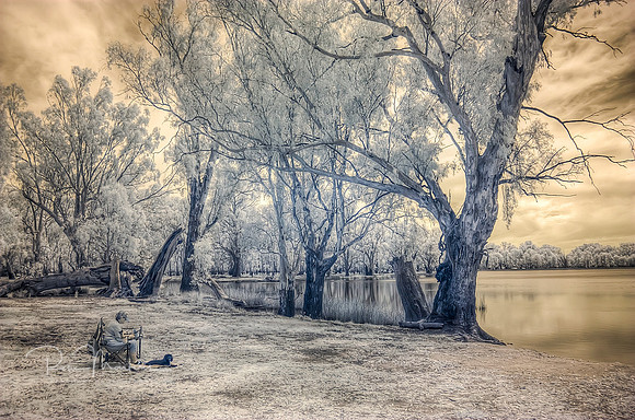 2016-12-05-111714_5_6_tonemapped