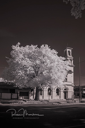 2016-01-09-105103