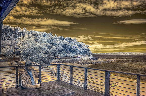 2016-09-19-109746_7_8_tonemapped