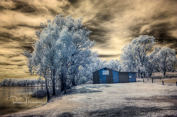 2016-12-05-111708_09_10_tonemapped