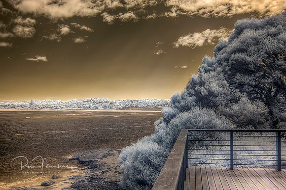 2016-09-19-109743_4_5_tonemapped