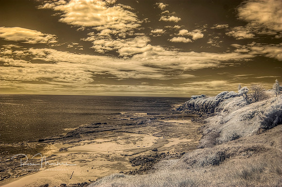 2016-09-19-109728_29_30_tonemapped
