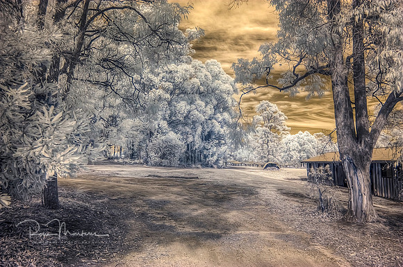 2016-09-20-109789_90_91_tonemapped