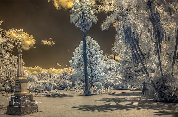 2016-11-12-111005_6_7_tonemapped