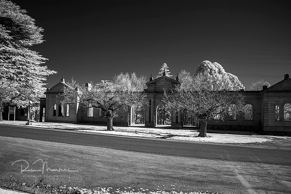 2015-09-13-084641