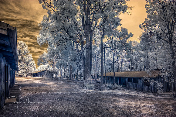 2016-09-20-109783_4_5_tonemapped