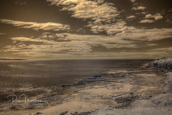 2016-09-19-109731_2_3_tonemapped