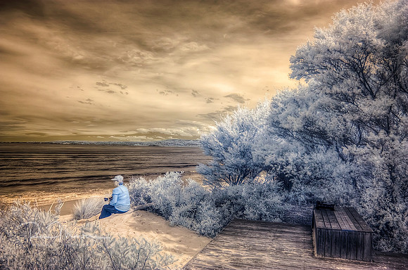 2016-09-20-109804_5_6_tonemapped