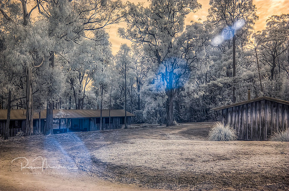 2016-09-20-109786_7_8_tonemapped