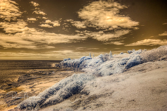 2016-09-19-109734_5_6_tonemapped