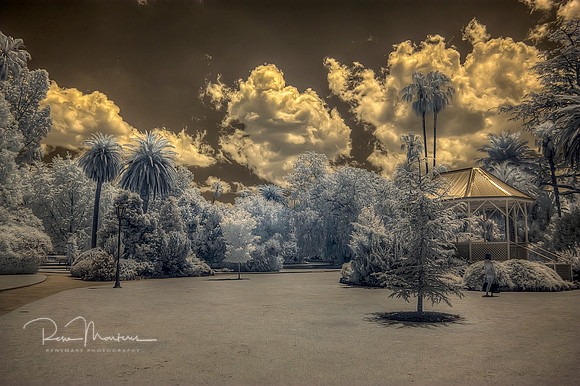 2016-11-12-110978_79_80_tonemapped