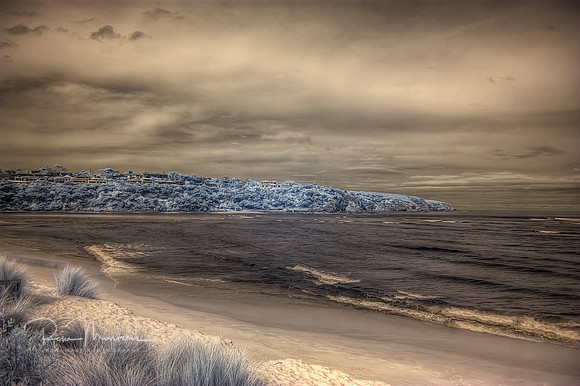 2016-09-20-109801_2_3_tonemapped