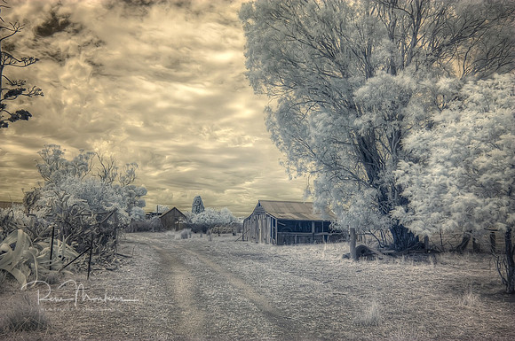 2016-12-29-111988_89_90_tonemapped
