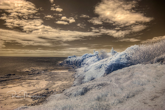2016-09-19-109722_3_4_tonemapped