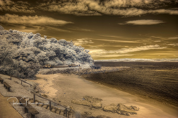 2016-09-19-109740_1_2_tonemapped