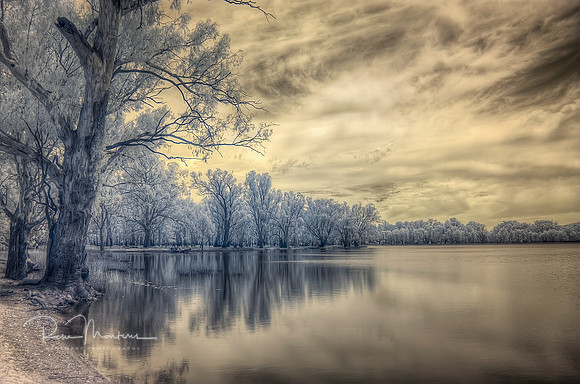 2016-12-05-111711_2_3_tonemapped