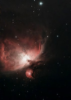 M42