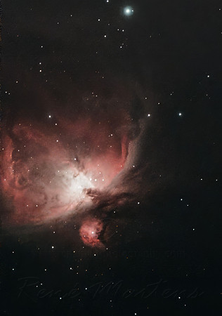 M42