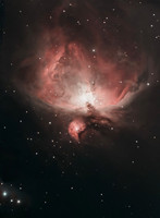 M43