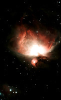 Orion 04012025