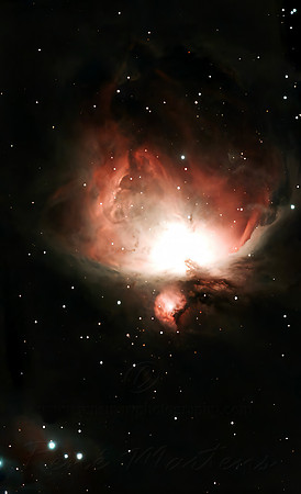 Orion 04012025