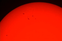 2026-01-05-104406-Solar