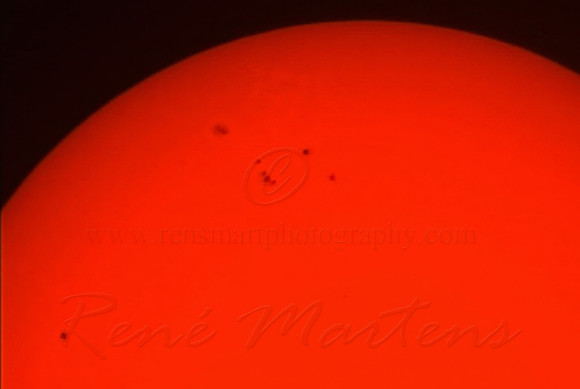 2026-01-05-104406-Solar