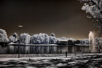 2025_01_01_00000931_HDR