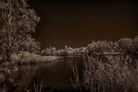 IMG_4857_HDR