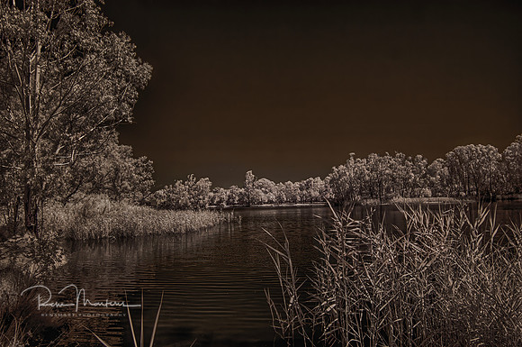IMG_4857_HDR