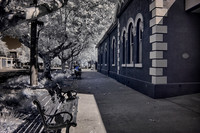 2025_01_01_00000919_HDR