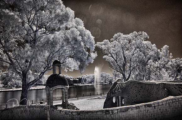 2025_01_01_00000925_HDR