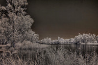 2025_01_01_00000907_HDR