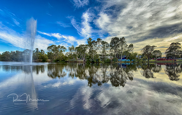 IMG_1471_Stitched