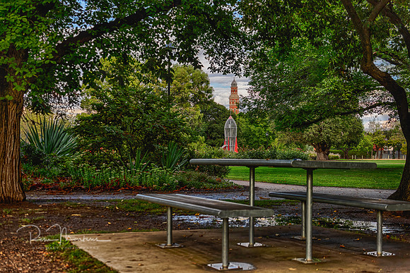 2026_02_24_6109_HDR