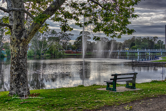 2026_02_24_6088_HDR