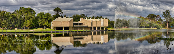 2026_02_25_6225_HDR_stitch