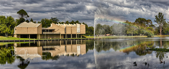 2026_02_25_6225_HDR_stitched